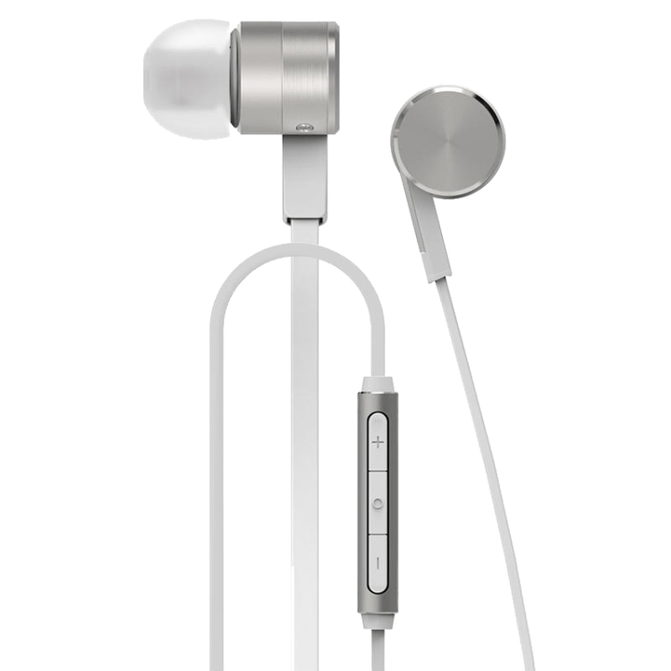 Huawei bass earphones am13 new arrivals