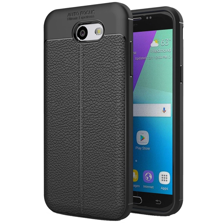 samsung j3 prime back cover