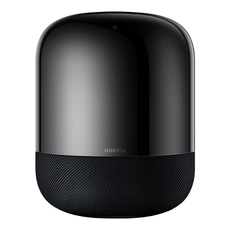 Hw2020 Huawei Sound X Bluetooth 5.0 Smart Speaker (Starry Night)