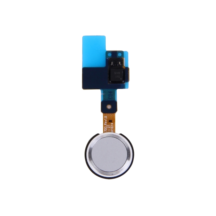 Home Button Flex Cable for LG G5(White)