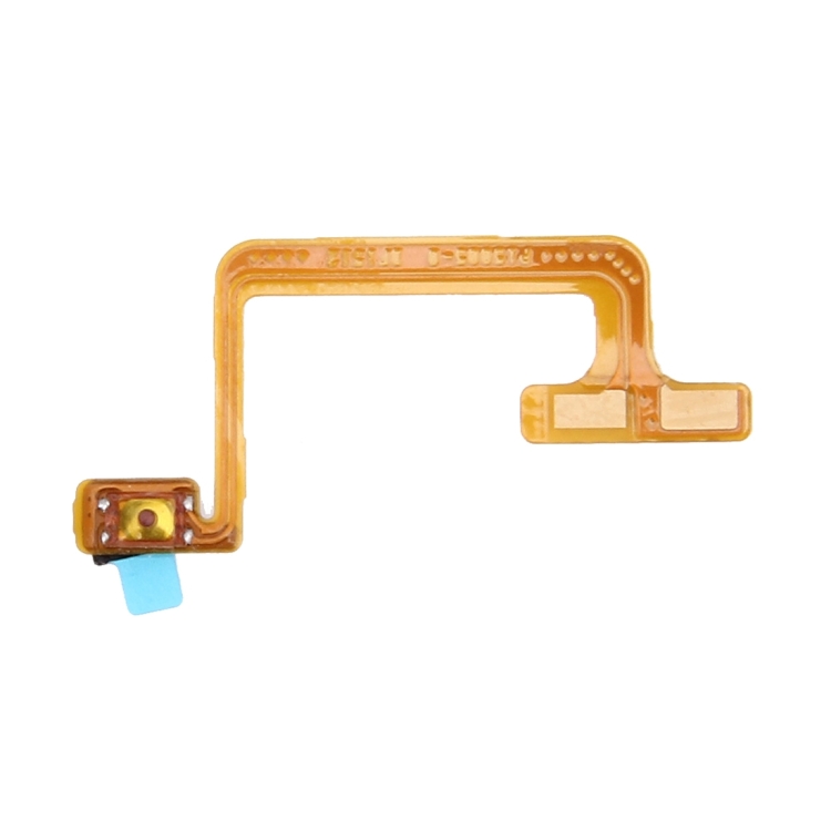 CÂBLE FLEXIBLE DE Bouton D'alimentation Compatible Pour Oppo A74