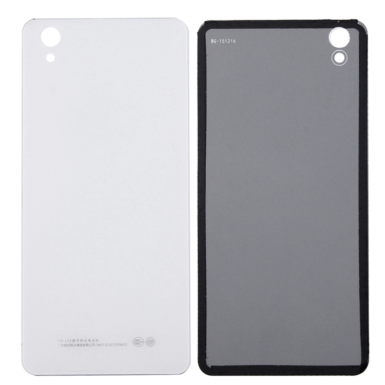 oppo a30 battery