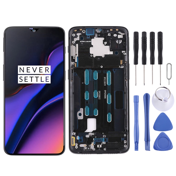 oneplus-6t-oem-lcd