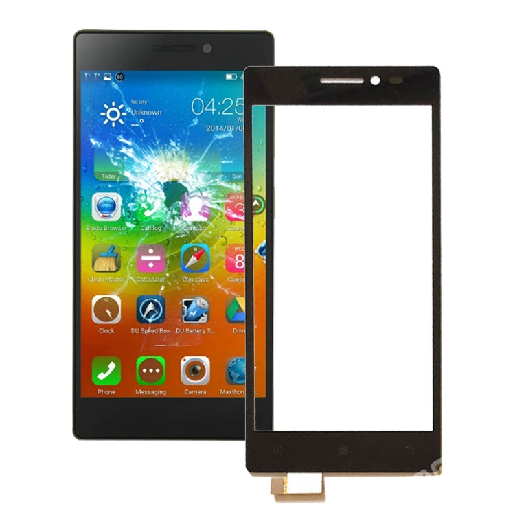 lenovo vibe x2 touch