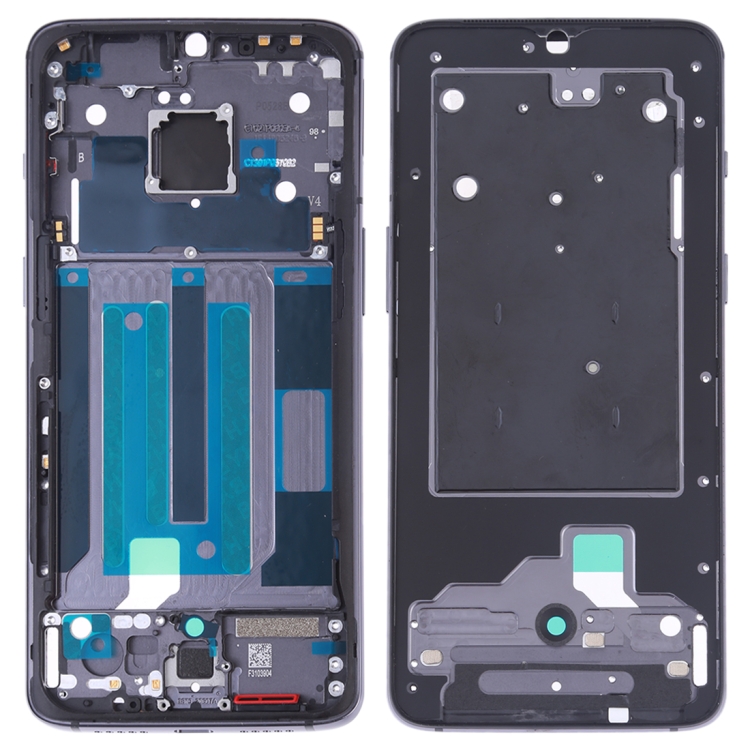 oneplus 7 pro body frame price