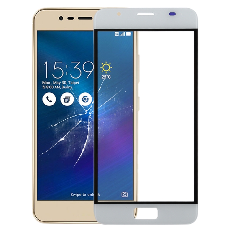 asus zenfone 4 max x00kd