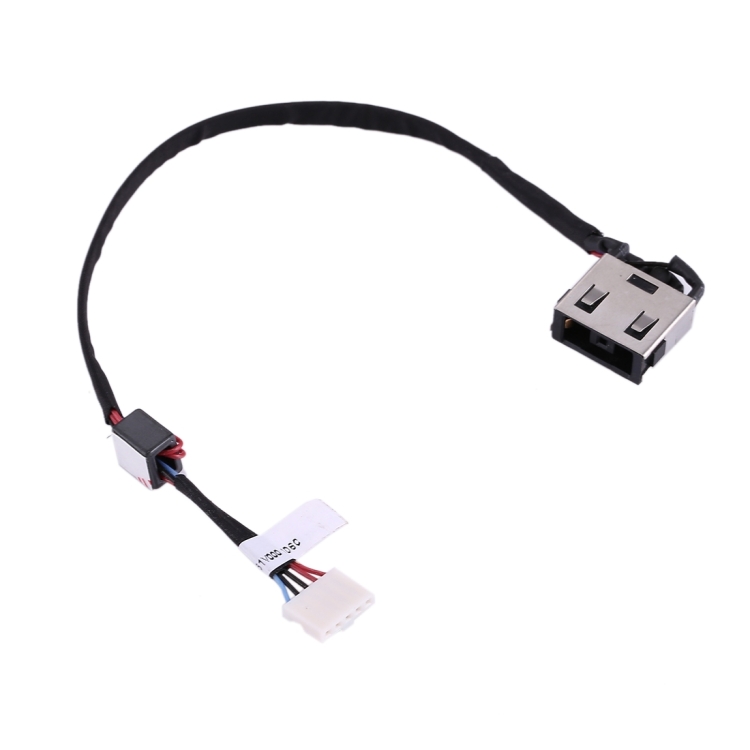 Connecteur USB 3.0 De Rechange Pour Lenovo Yoga 2 13 / Y50-70 / Y70-70 - Neuf D'origine
