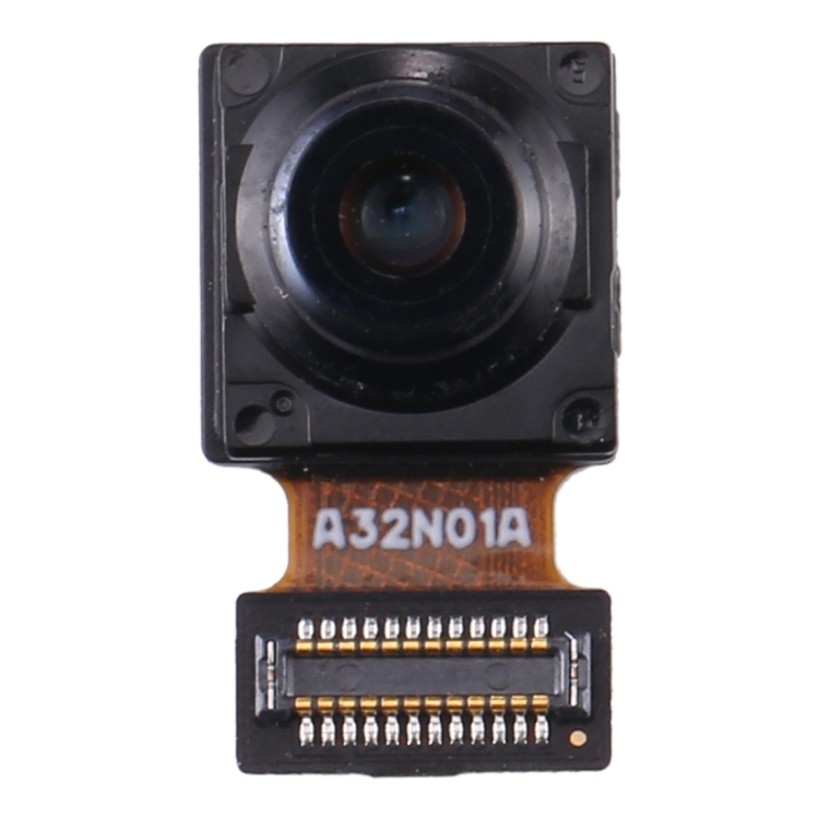honor 20i camera glass