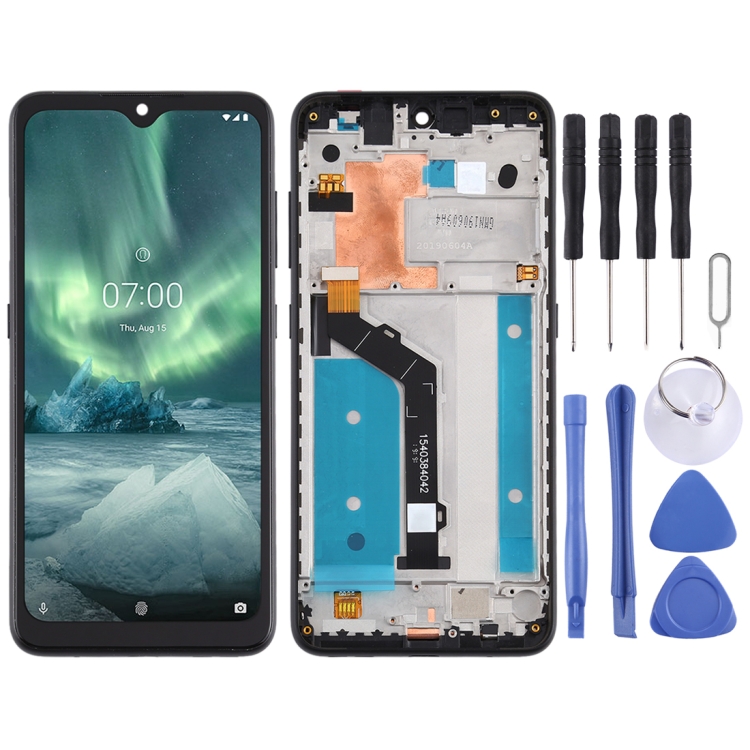 SAMSUNG GALAXY S21 5G 6.2 G991 Etui Coque Film Verre Trempé