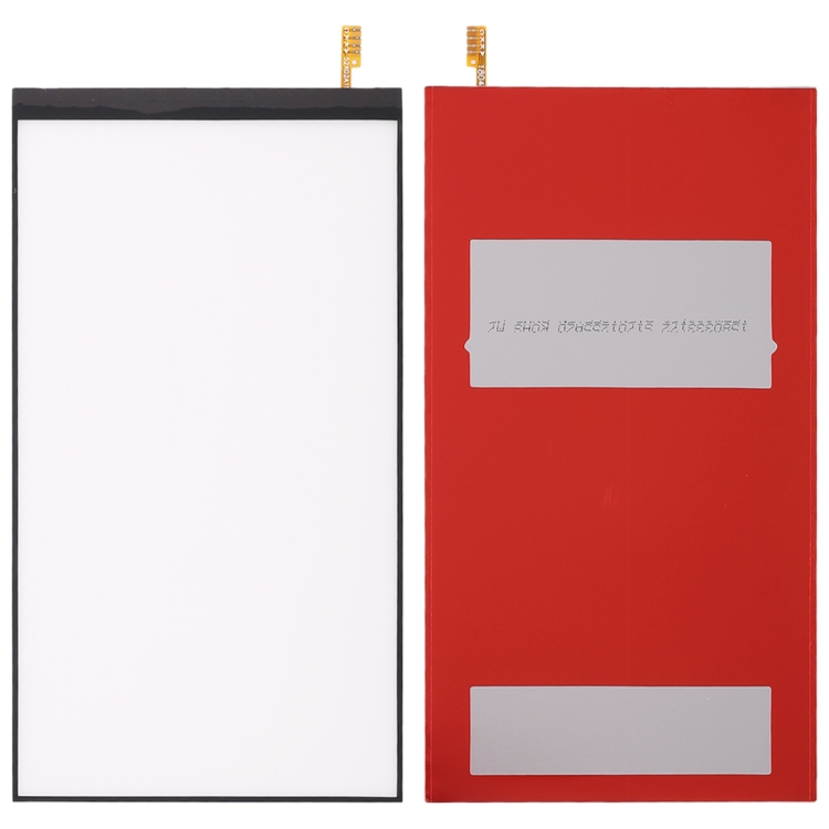แผ่น Backlight LCD สำหรับ Huawei Honor 5c