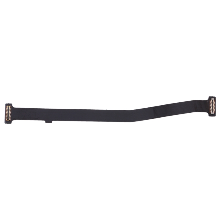 Para Samsung Galaxy A72 SM-A725 Cable Flexible De Placa Base Original