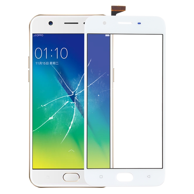 Oppo A57 Price In Greece 2024, Mobile Specifications