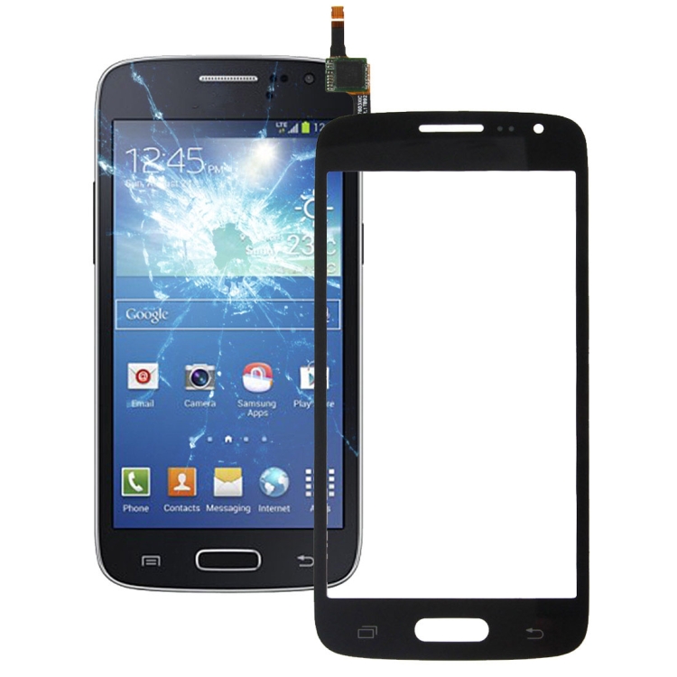 Samsung : un accessoire en préparation pour transformer un smartphone en  projecteur