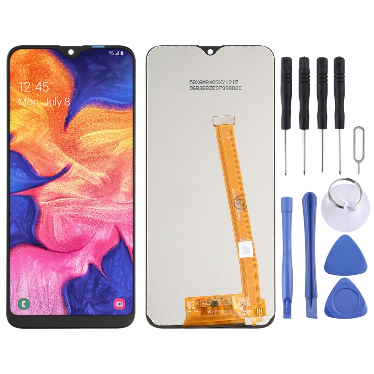 pls tft lcd meaning pricelist