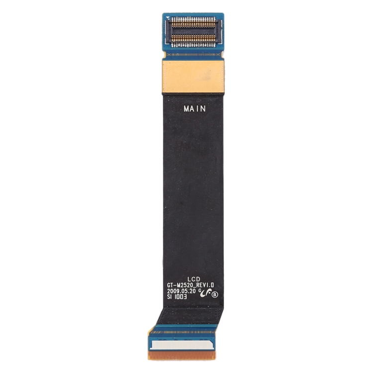 for-samsung-m2520-motherboard-flex-cable