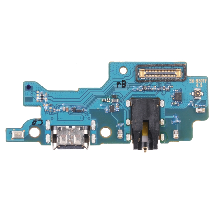 samsung m30s motherboard buy