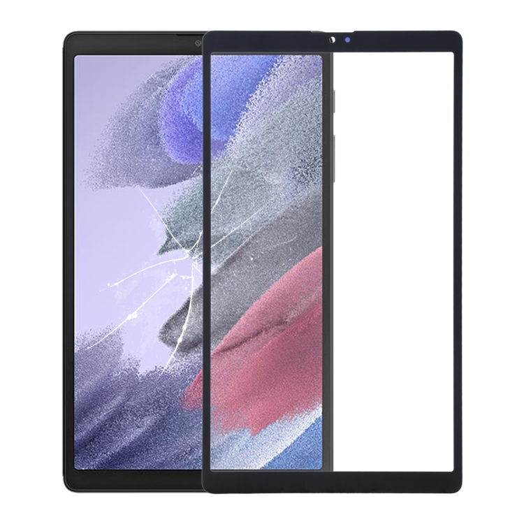 LCD Display With Touch Screen For Samsung Galaxy Tab A7 Lite LTE SM-T225  T225