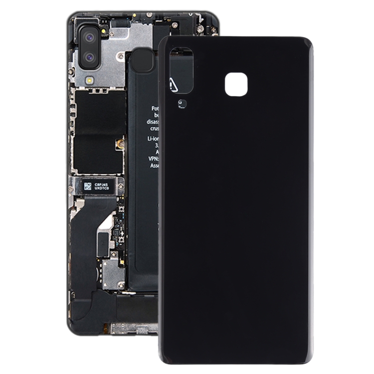 Samsung A8 2018 Xử Nữ Chính Hãng - Giá Rẻ