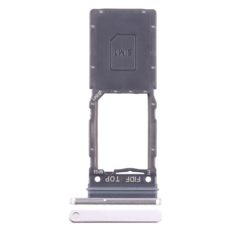 Bandeja Para Tarjeta SIM KXPASUKOJX Para Galaxy Z Fold6 (SM-F956B) – Repuesto Original