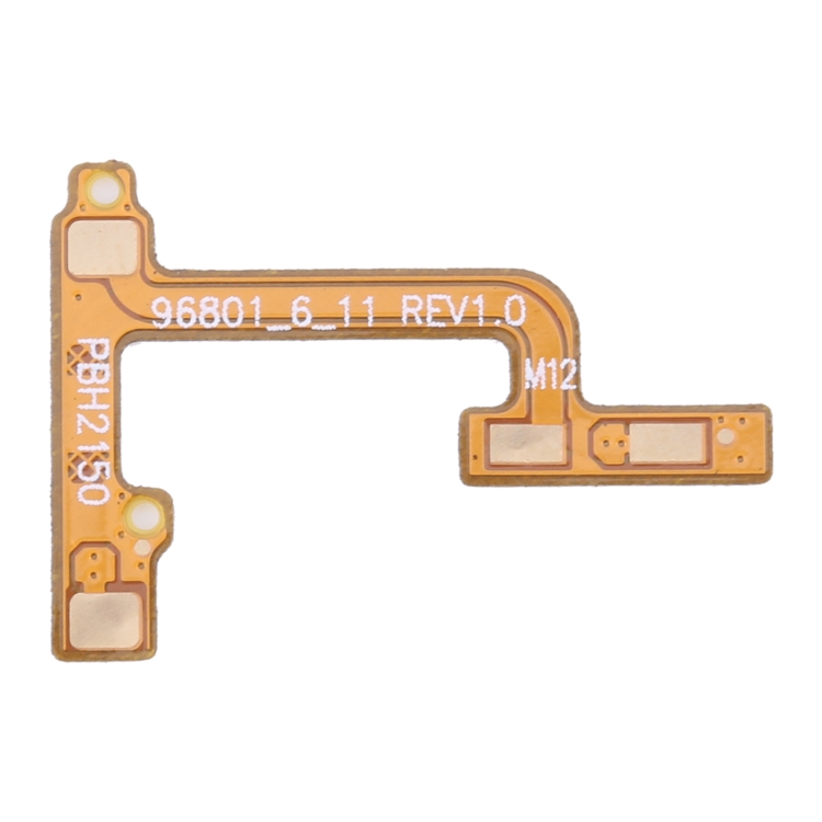 Sertisseuse Mini-Press S 22 V ACC li-Ion Basic-Pack - 578015 R220