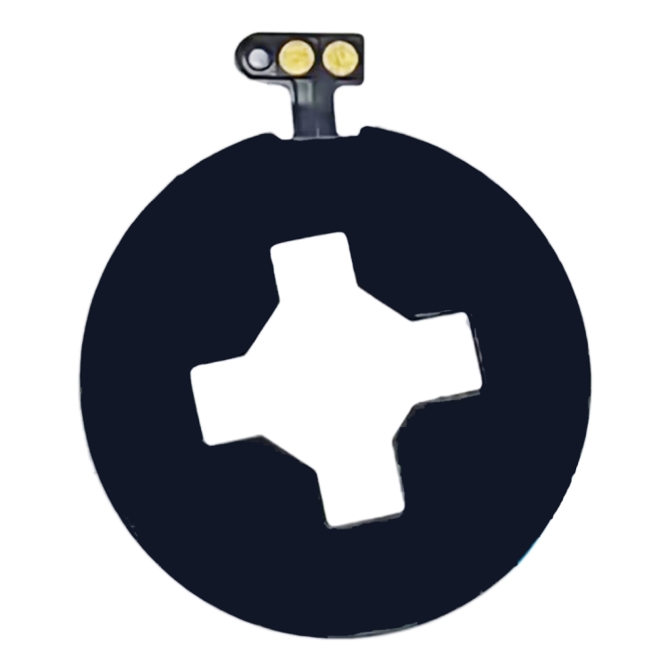 Watch Wireless Module For Samsung Galaxy Watch Active SM-R500 Original Wireless Charging Module