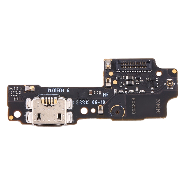 redmi 7a board