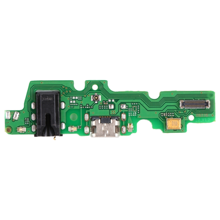 infinix hot 9 motherboard price