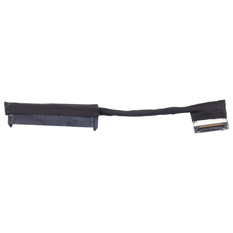 Tastatur-Flexkabel Für MacBook Pro 13 A1708 - Originalteil 923-01447