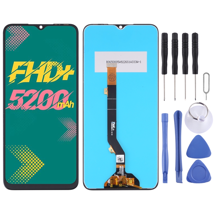 infinix x652 combo