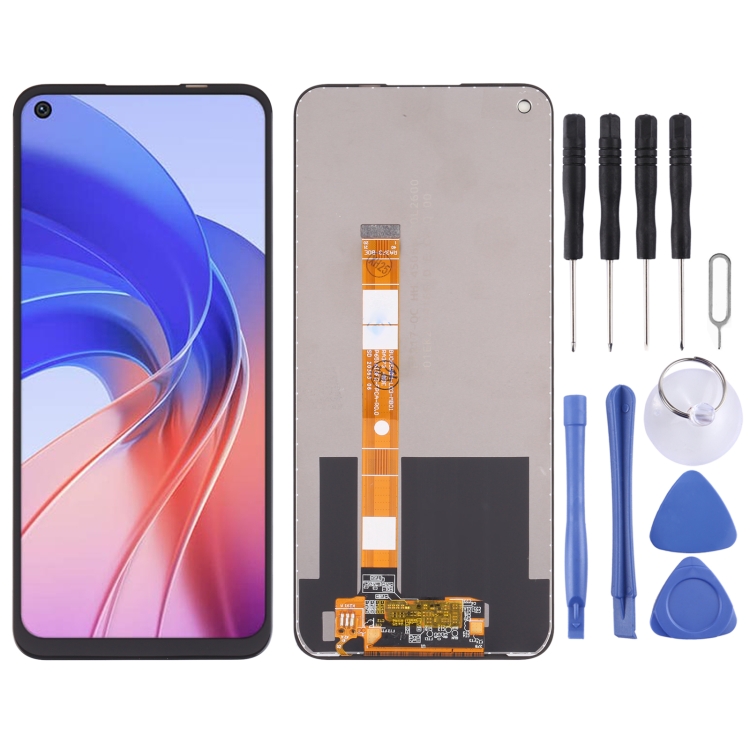 oppo f7 lcd panel price in pakistan quotation