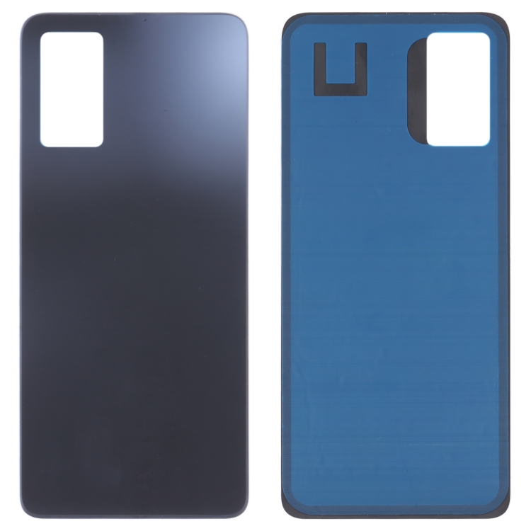 4 Custodie Anime Per Xiaomi Redmi Note 11 Pro (4G/5G) – Cover TPU Antiurto Con Motivo Zoro E Sun God Nika, Protezione Fotocamera, Ricarica Wireless