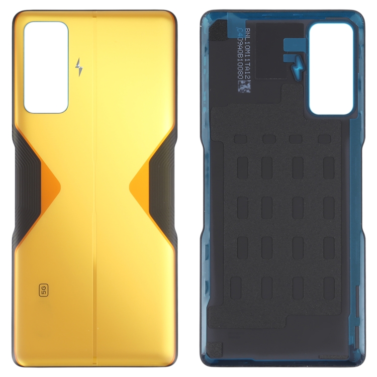 Xiaomi POCO F4 GT: Precio y Caracteristicas - Xiaomi Perú