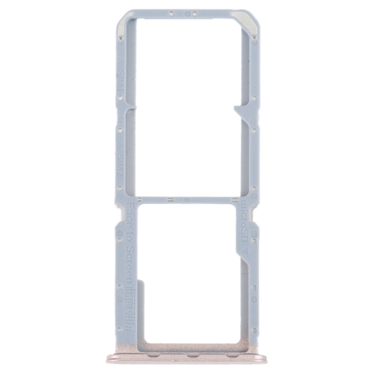 Bravoday Cover In Pelle PU Con Portafoglio Per Oppo Reno8 Lite 5G / Reno7 Lite 5G - Custodia Flip Con Slot E Chiusura Magnetica, Verde