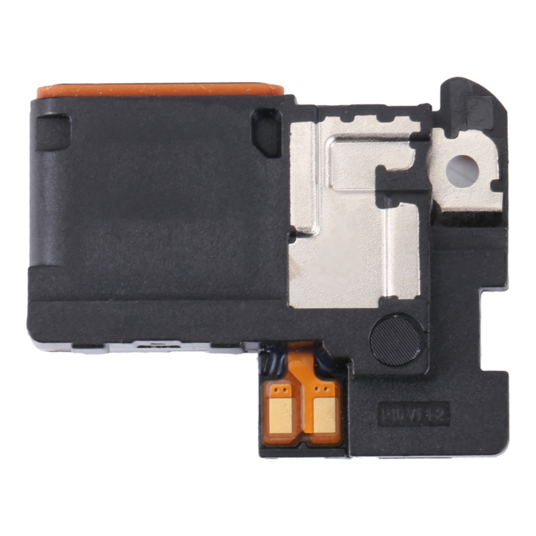 Haut-parleur Oreillette (earpiece) Pour Google Pixel 8 - Pièce De Rechange Neuve