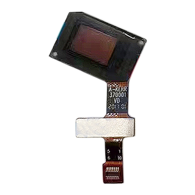Caméra Arrière De Remplacement Pour Asus ROG Phone 3 ZS661KS – Neuf Sous Emballage – Marque GLOBALSTOCK