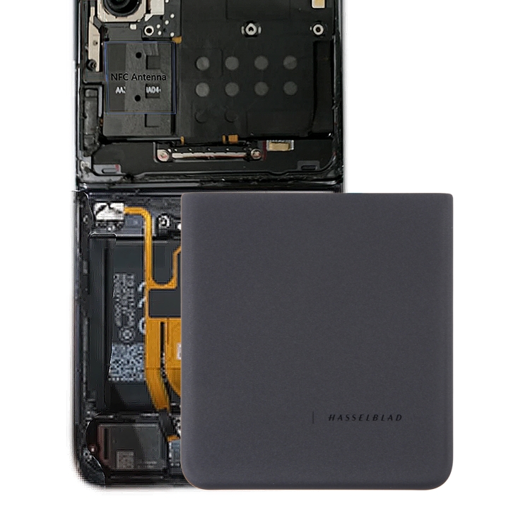 Looking for Teardown Wallpaper : r/Pixel8phones