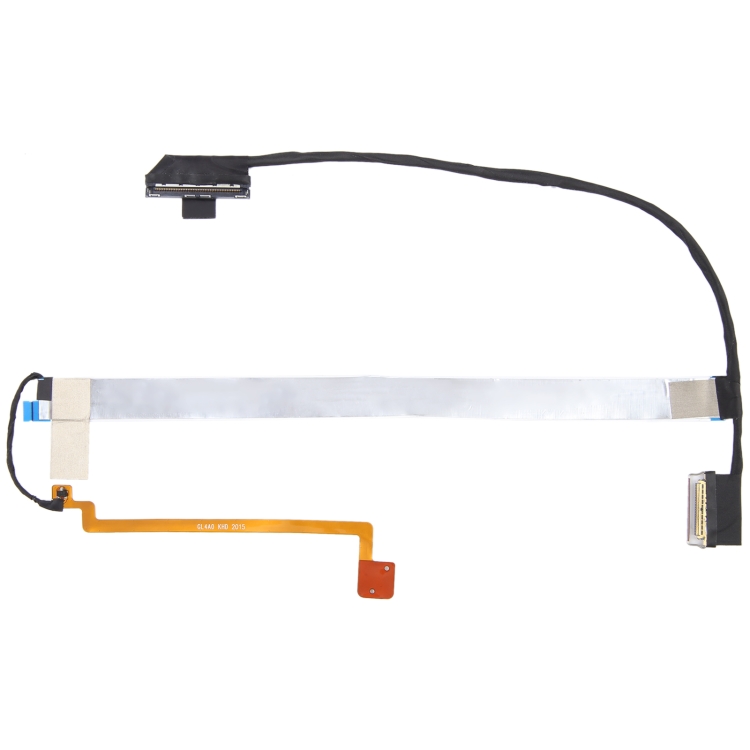 DISPLAY SCHERMO LENOVO THINKPAD L14 21H2 SERIES 30-PIN 14 LED FHD 30PIN IPS