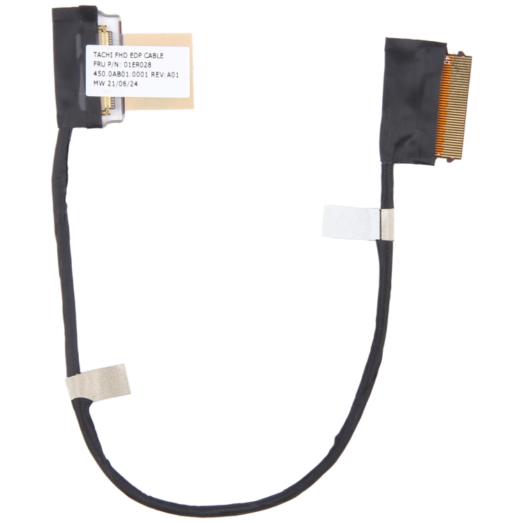 Alternateur CITROEN C25 516012B