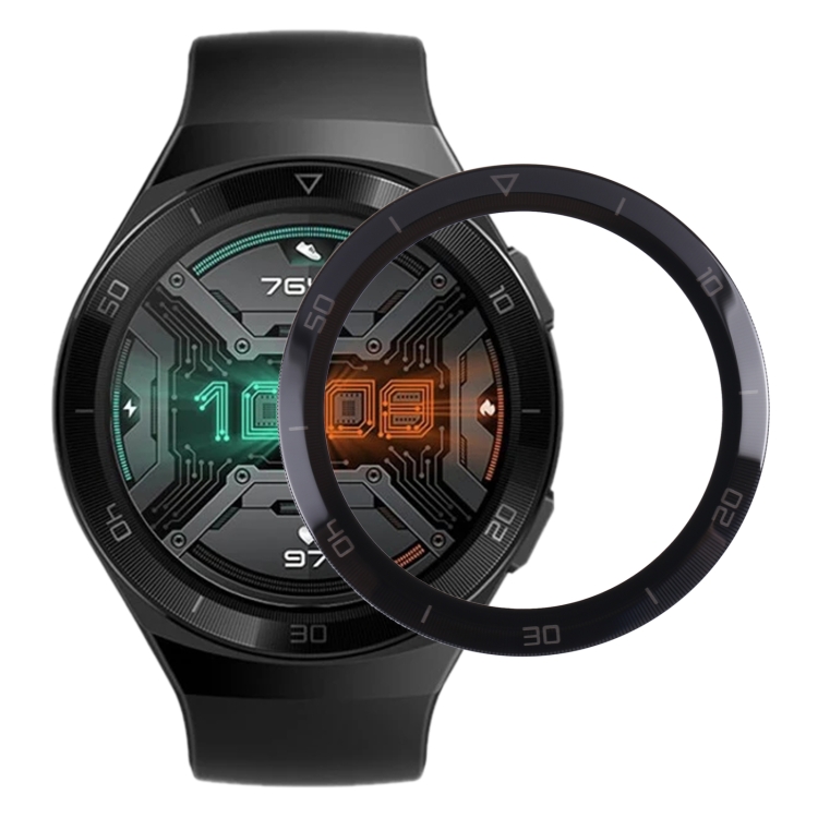 Huawei watch clearance 2 glass