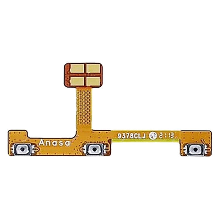 BANDO Set Rouleaux Massette 15X12 6G 6 Pièces For Peugeot 50 Vivacity 3L 4T BANDO Set Rouleaux Massette 15X12 6G 6 Pièces For Peugeot 50 Vivacity 3L 4T