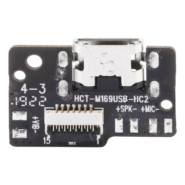 Calculateur S120201109a 8200473744 8200400246 Sim32 Renault Siemens 14947 | Achetez sur Calculateur S120201109a 8200473744 8200400246 Sim32 Renault Siemens 14947 | Achetez sur