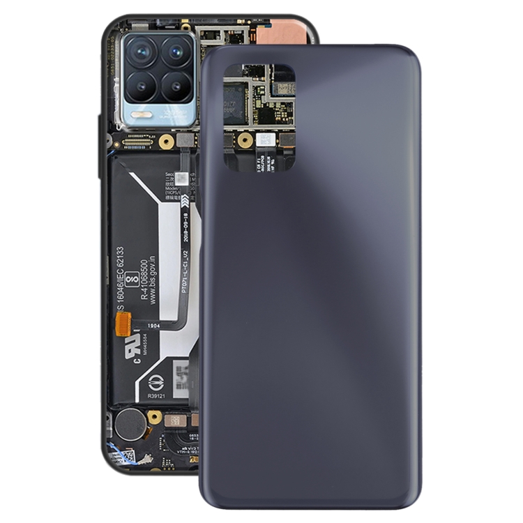OPPO Realme 8 5G oppo realme 8 5g
