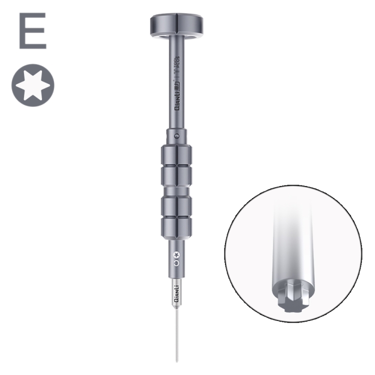 47pz Set Di Precisione Cacciaviti Tools Riparazione Torx Telefono L Kit Accessori Nedis 5412810287383