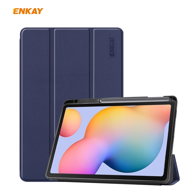 Yctze Stilo Rosa Altamente Sensibile e Preciso per Tab S6 | FindTheDeal