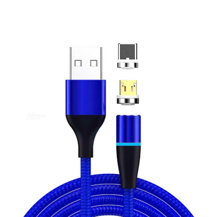 Resistencia a la tracción de carga USB Lightning Cargador Cable De Sincronización De Datos Cargador De Teléfono Durable Gi 