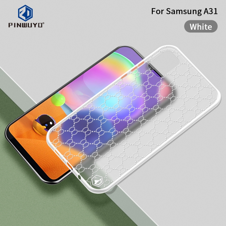 samsung a31 waterproof