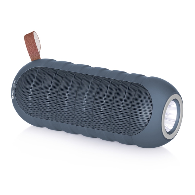 Newrixing NR-3025L Портативный Стерео Беспроводной Bluetooth.