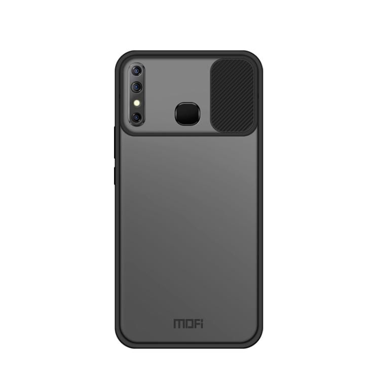 infinix model x650c