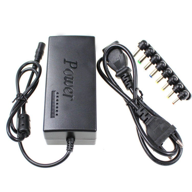 12V 5A DC Power Adapter buy online at Low price in India 