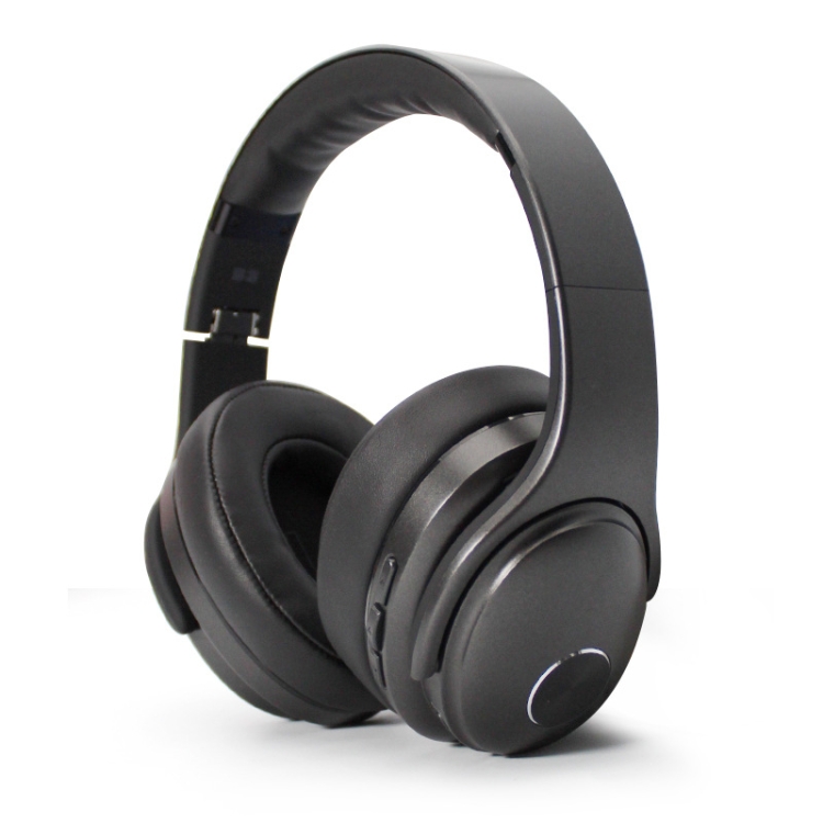 Oneder headphones 2025